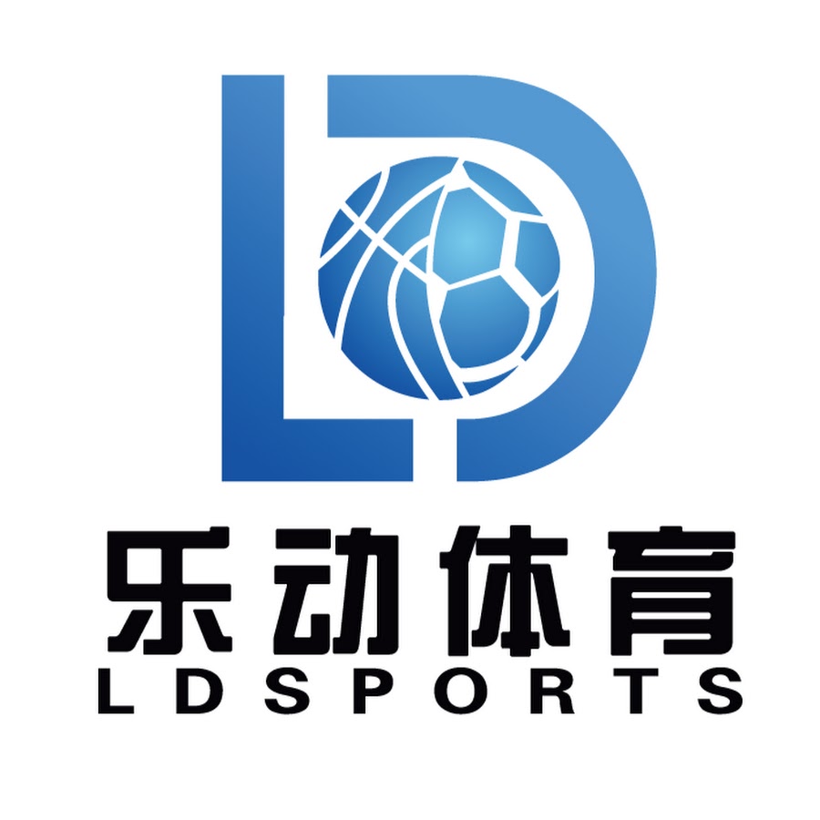 乐动平台-乐动(中国)一站式服务平台